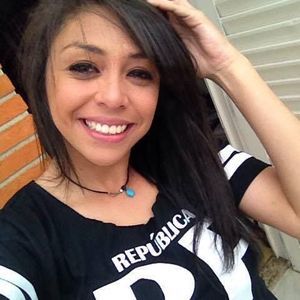 Meet your Posher, Emille